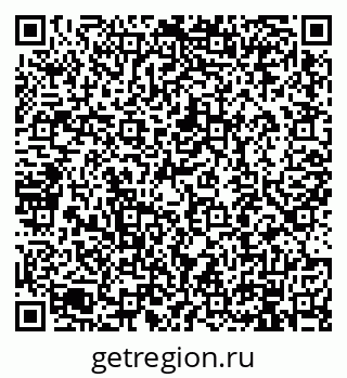 79914104918