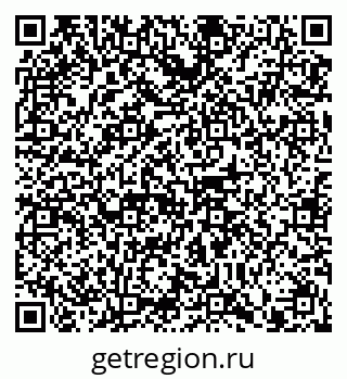 79914104919