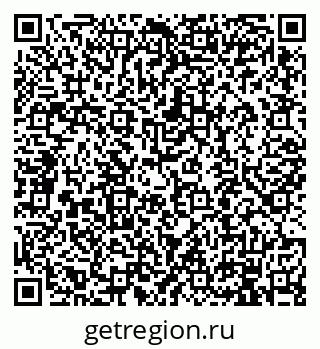 79914104920