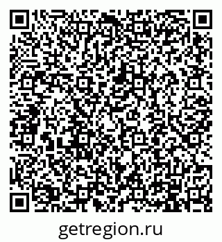 79914104922