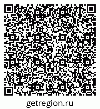 79914104923