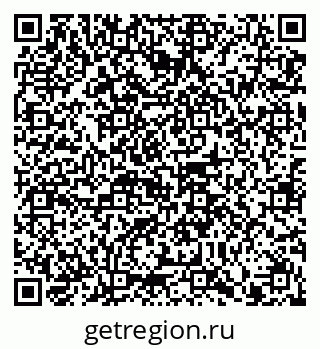 79914104924