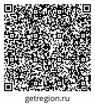 79914104925