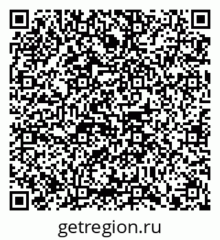 79914104928