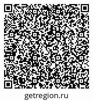 79914104930