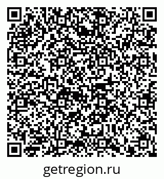 79914104931