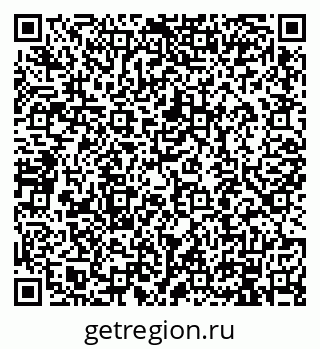 79914104932
