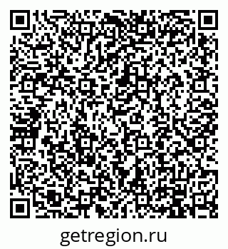 79914104933