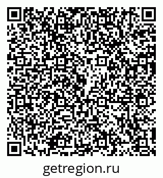 79914104935