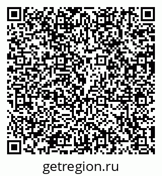 79914104936
