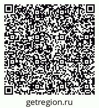 79914104938