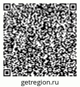 79914104939