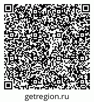 79914104940