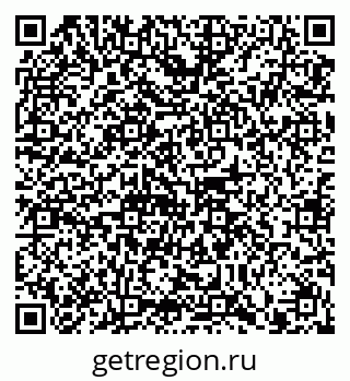 79914104941