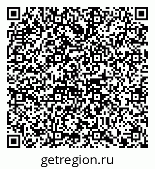 79914104942