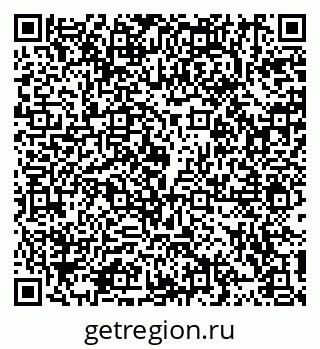 79914104943