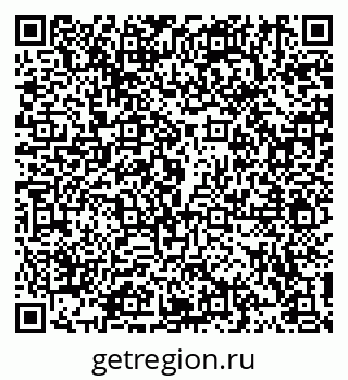 79914104944