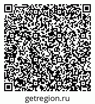 79914104946