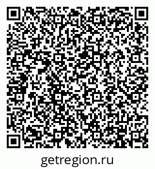 79914104947