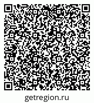 79914104949