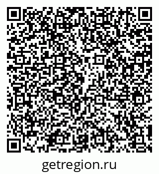 79914104950