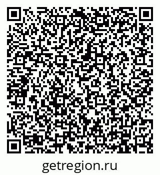 79914104951