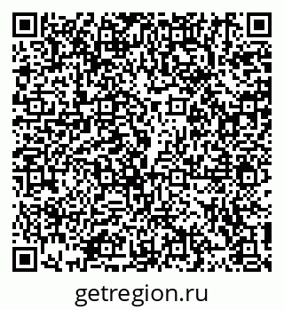 79914104952