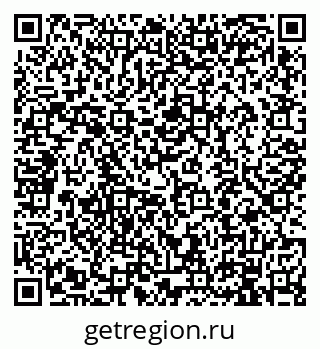 79914104953