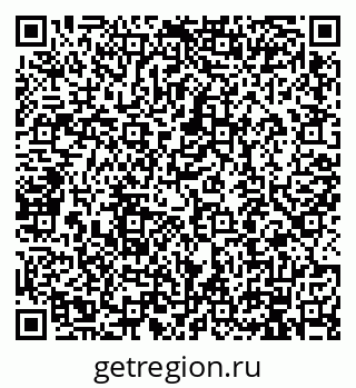 79914104955