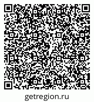 79914104956