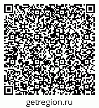 79914104957