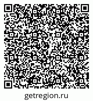 79914104958