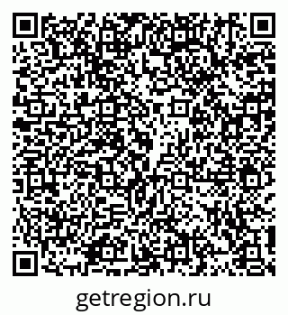 79914104959