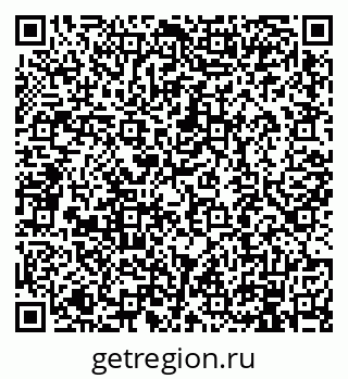 79914104960