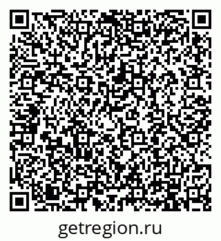 79914104961