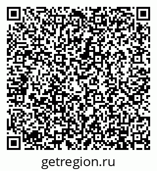 79914104962
