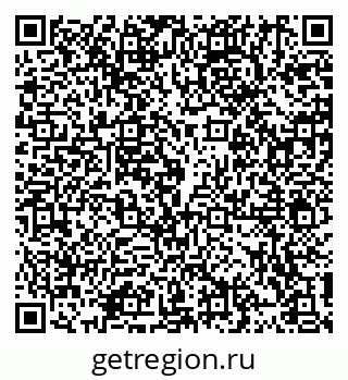79914104964