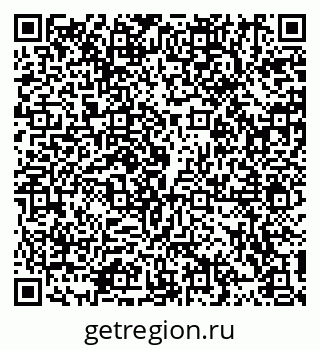 79914104965