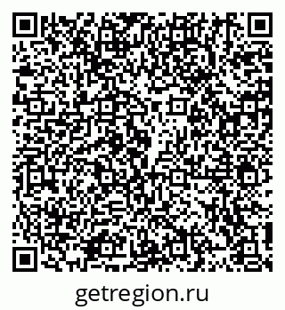 79914104967