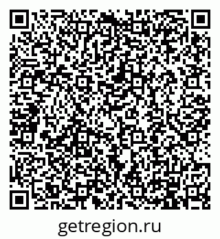 79914104968