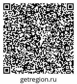 79914104969