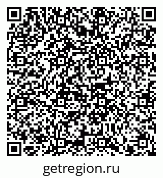 79914104972