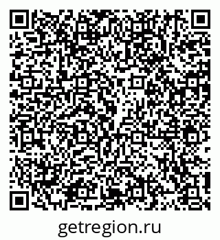 79914104973