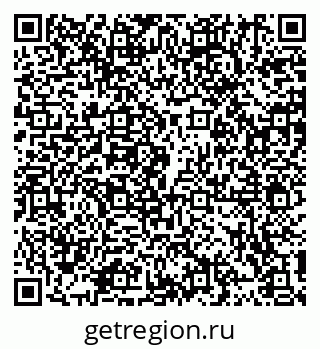 79914104974