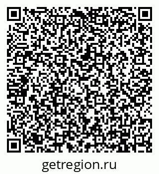 79914104975