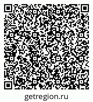 79914104976