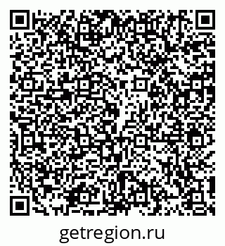 79914104978