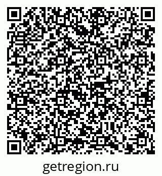 79914104979