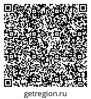 79914104981