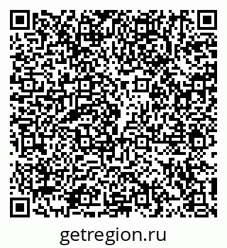79914104983
